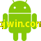 Aplicativo ojwin.com para Android