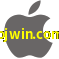 Aplicativo ojwin.com para iOS