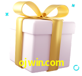 Receba seus bônus de boas-vindas no ojwin.com