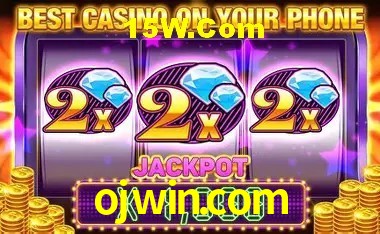Experiência VIP ojwin.com