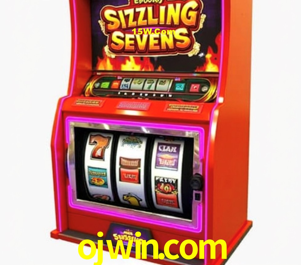 Estatísticas ojwin.com