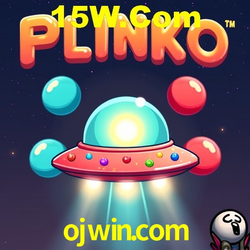 Desvendando o Mundo dos Jogos Virtuais na ojwin.com