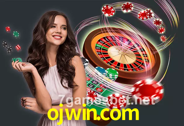 vivo no cassino ojwin.com