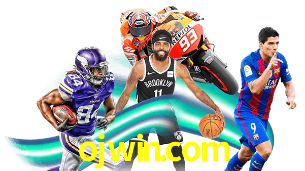 ojwin.com