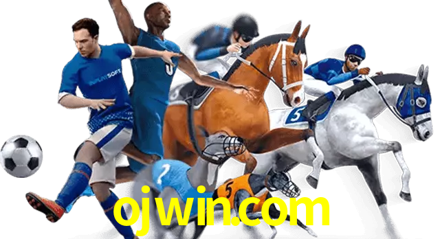 ojwin.com