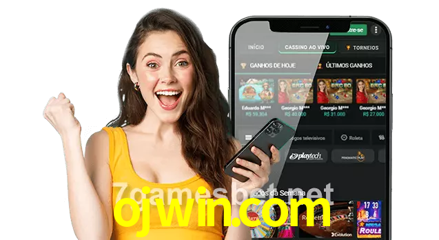 ojwin.com