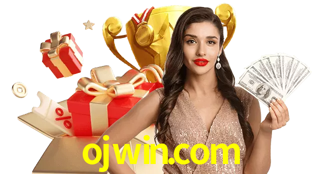 ojwin.com