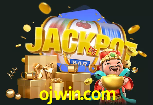 ojwin.com bet