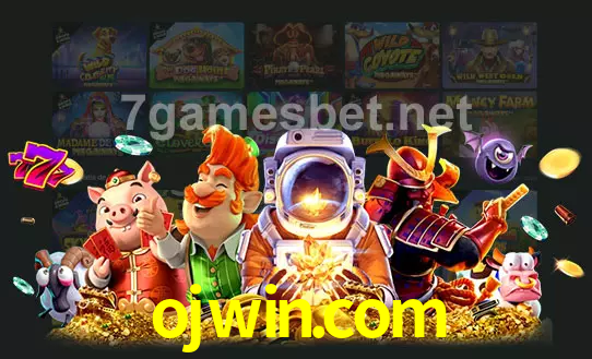cassino ojwin.com