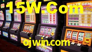 ojwin.com,ojwinbet