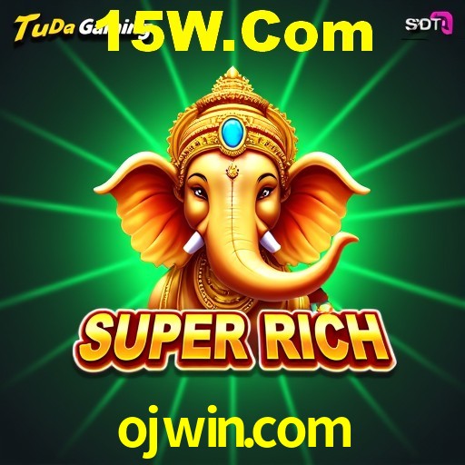 ojwin.com Salvador - Strategies
