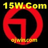 ojwin.com Curitiba - Live Betting