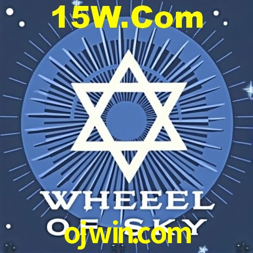 A Revolução dos Aplicativos de Jogos no ojwin.com