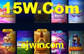 ojwin.com