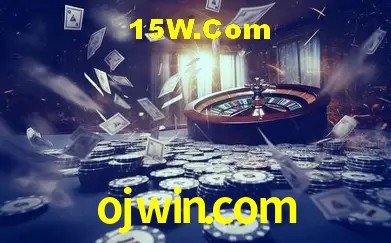 ojwin.com Salvador - Football