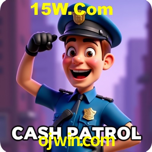 Security Systems ojwin.com
