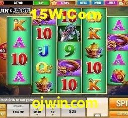Diretório de Jogos ojwin.com
