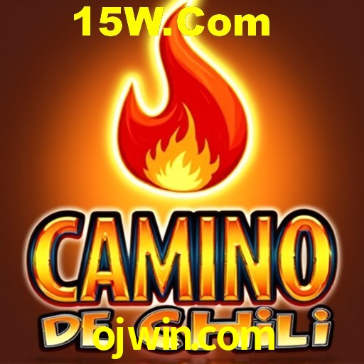 Platform Technology ojwin.com