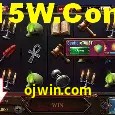Integração de APIs ojwin.com