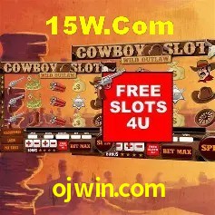ojwin.com Rio de Janeiro - Slot Strategy