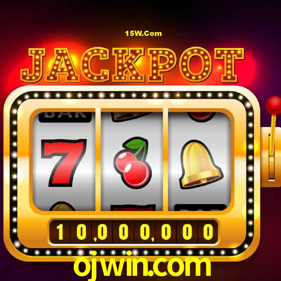 Quick Registration ojwin.com