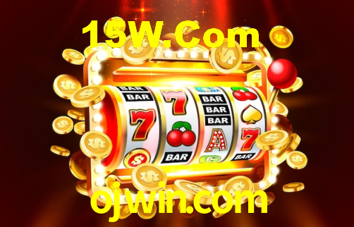 Bônus Generosos e Exclusivos no ojwin.com para Você!