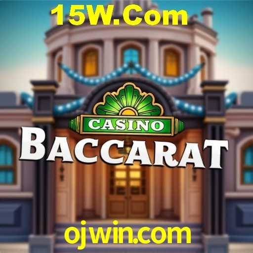 ojwin.com Brasília - Casino Guide