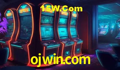 ojwin.com Rio de Janeiro - Popular Jogos