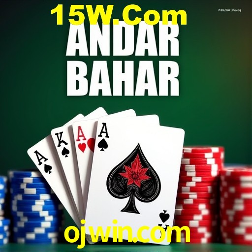 A Experiência Imersiva dos Cassinos Ao Vivo no ojwin.com