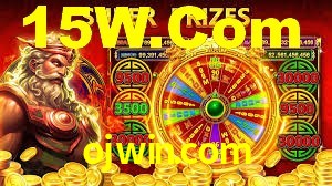 ojwin.com,ojwinbet
