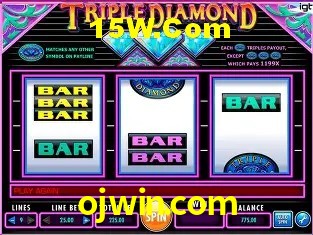 ojwin.com - User Statistics