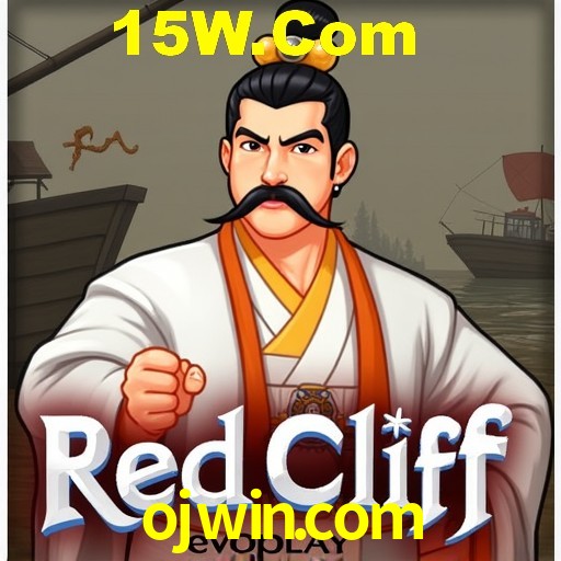 Exclusive Offers ojwin.com