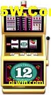 Live Casino ojwin.com