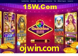 Ofertas Exclusivas ojwin.com