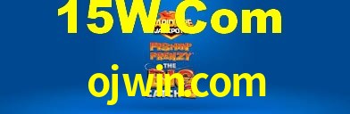 Live Casino ojwin.com