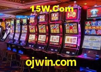 Promoções Sazonais ojwin.com