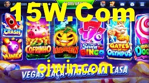 Instant EasyPaisa ojwin.com