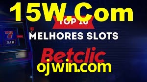 Programa VIP ojwin.com