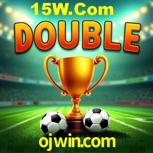 Seasonal Promotions ojwin.com