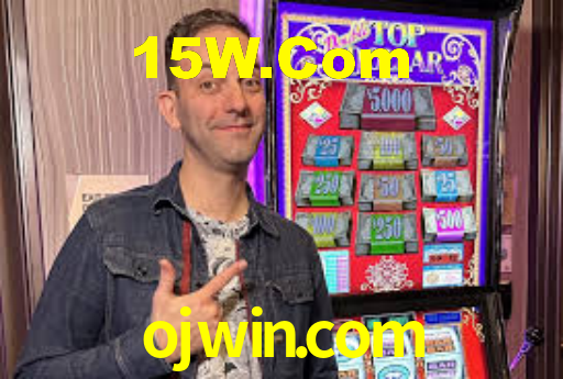 ojwin.com