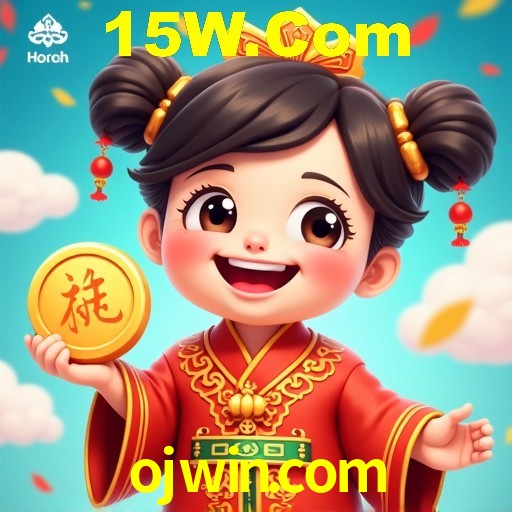 cassino ojwin.com