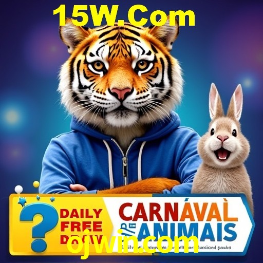 ojwin.com São Paulo - All Bonuses