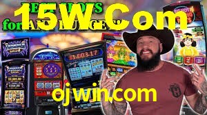 Basketball Betting ojwin.com