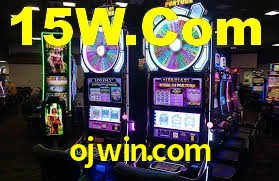 Premium Interface ojwin.com