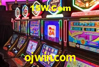 ojwin.com Plataforma - Certificada MGA desde 2015