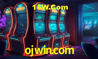 ojwin.com Brasília - Security