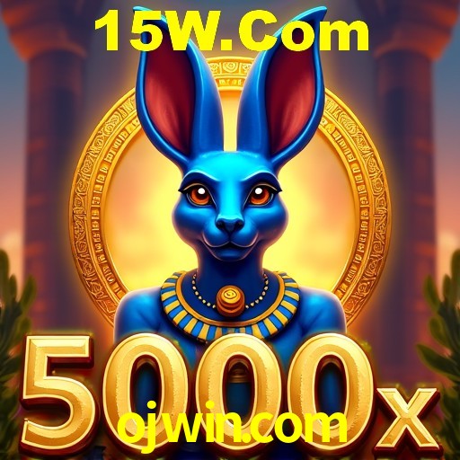 Inovações de Jogos na ojwin.com: O Futuro das Experiências Interativas