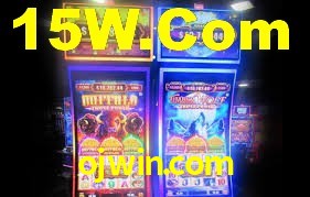 Ofertas Imperdíveis na ojwin.com: Promoções e Bônus Que Valem a Pena