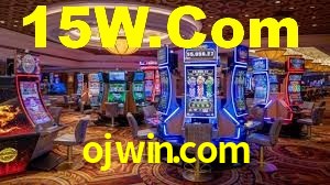 Crash Games Strategies ojwin.com