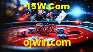 Player Reviews ojwin.com